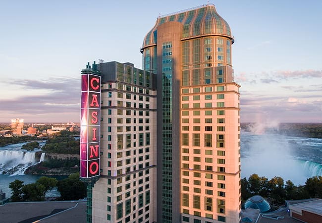 City Center Hotel